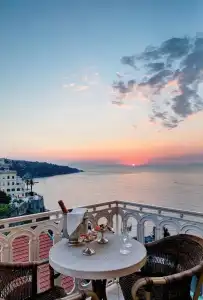 Grand Excelsior Vittoria - 102