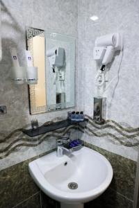 Gosty Comfort - 32