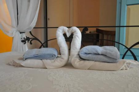 Agriturismo Marco - 43