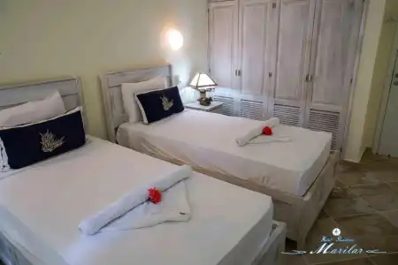 Residence Marilar - 57