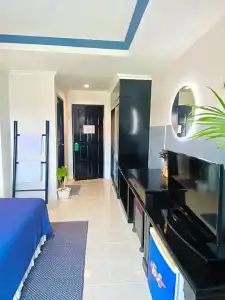 BH Baan Paradise - 71