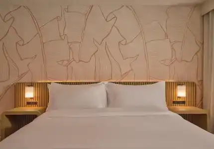 The Ambassador of Waikiki, Tapestry Collection by Hilton - 36
