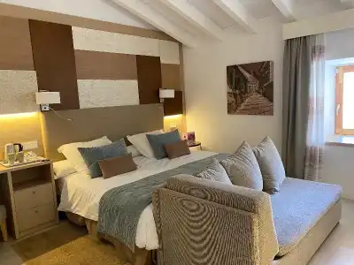 Soller Plaza Boutique - 42