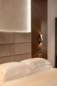 Le Cappuccinelle Suites&SPA - 131