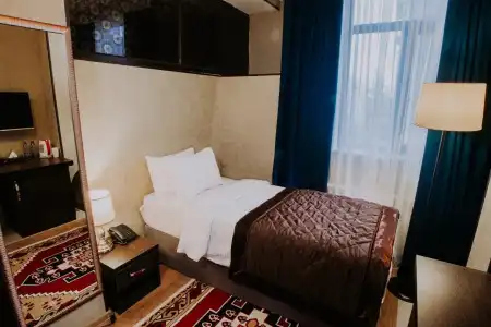 Viva Boutique - 8