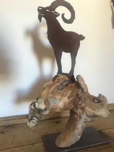 Bernina Pontresina - 92