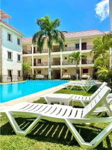 Punta Cana Seven Beaches - 23