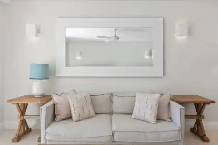 Fairshore Noosa - 156