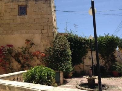 The Burrow Guest House - 27