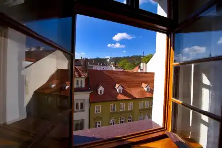 Residence U Mecenáše - 173