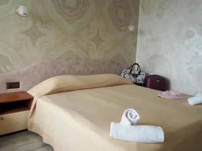 Petar and Pavel & Relax Center - 51