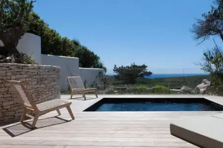 Cala di Greco - 68