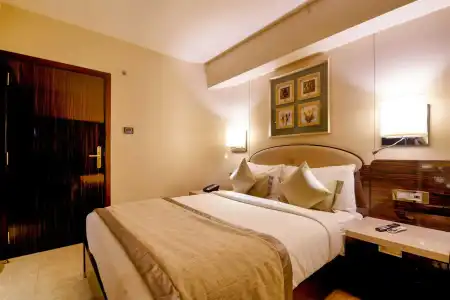 Sai Palace Grand Malad - 9