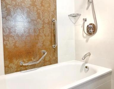 Hilton Garden Inn Sevilla - 59