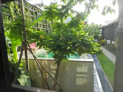 Baan Saen Fang - 149