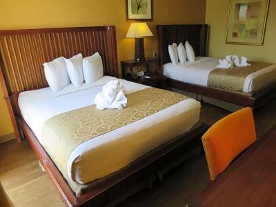 B&B Orlando International Drive Near Universal - Newly Renovated! - 126
