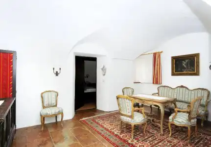AltstadtStadtkrug - 21
