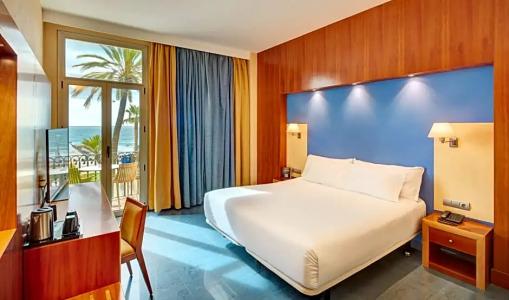 Sercotel Kalma Sitges - 117