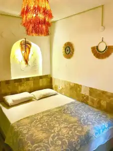 Barba Otel - 28