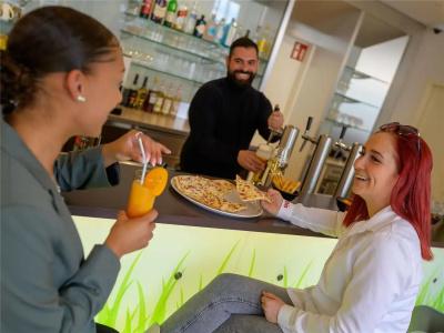ibis Heilbronn City - 32