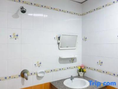 RK Guesthouse - 132
