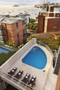 Macleay - 8