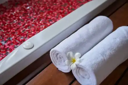 Renaissance Koh Samui Resort & Spa - 45