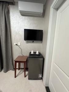 Heritage Hostel - 50