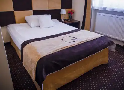 Boutique Milionowa - 2