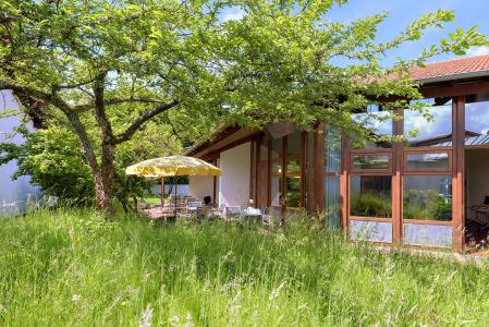 Hohenwart Forum - 11