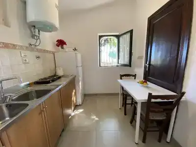 Residence Terra Rossa - 161