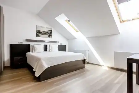 Vinohradsky Dum Residence - 69