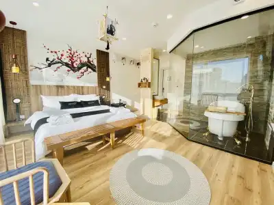 Nomado Boutique - 104