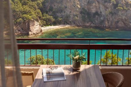 Zel Costa Brava - 95