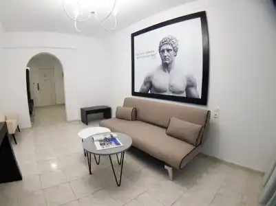 Meandros Boutique & Spa - Adults Only - 116