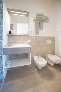 La Blanca Resort & Spa - 54