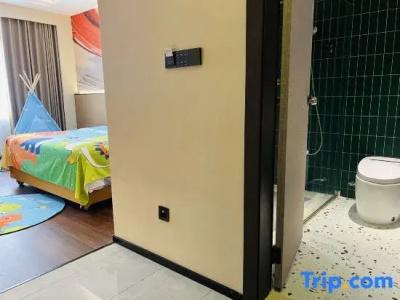 Nanning Guoyu - 27