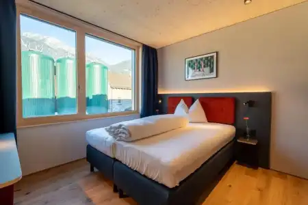 Alpstadt Lifestyle - 38