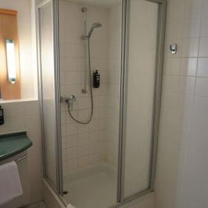 ibis Berlin Messe - 30