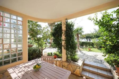 Apartments Malic - 23