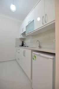 Artim Exclusive Apart - 15