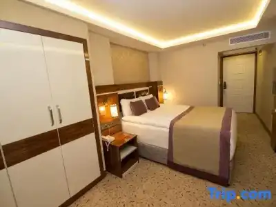 Ruba Palace Thermal - 57