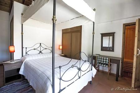 Ambelikos Traditional AgroHotel - 31