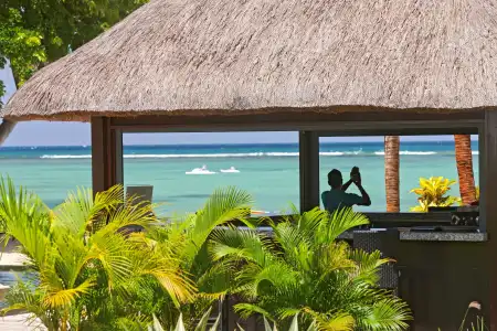 Hilton Mauritius Resort & Spa - 23