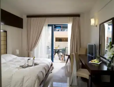 Galini Sea View - 47