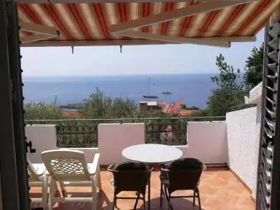 Oaza Guest House - 6