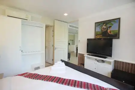La Casita Huahin - 32