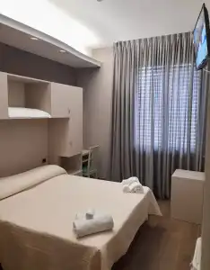 Royal Plaza - 2