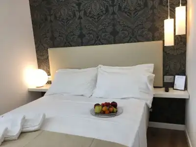 Miramare Luxury Dependance - 1