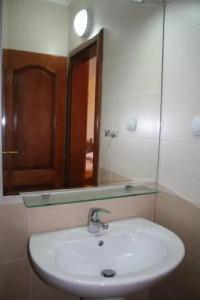 Ahlan Villa - 5